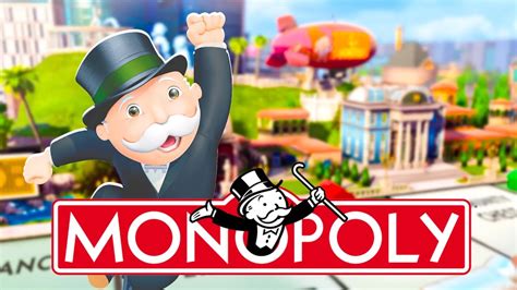 <strong>Camelot's Tournament</strong> is already underway in <strong>Monopoly Go</strong> and is set to end on November 29, 2023, at 10:00 am PT/1:00 pm ET. . Camelots tournament monopoly go